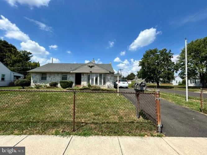 Photo of 2666 Madara Road, Bensalem PA