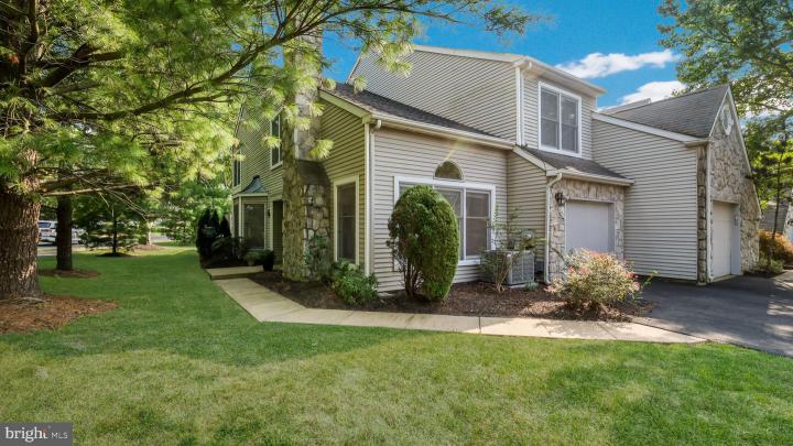 Photo of 48 Walton Court, Newtown PA