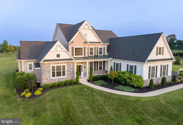 Photo of 1161 Upper Stump Road