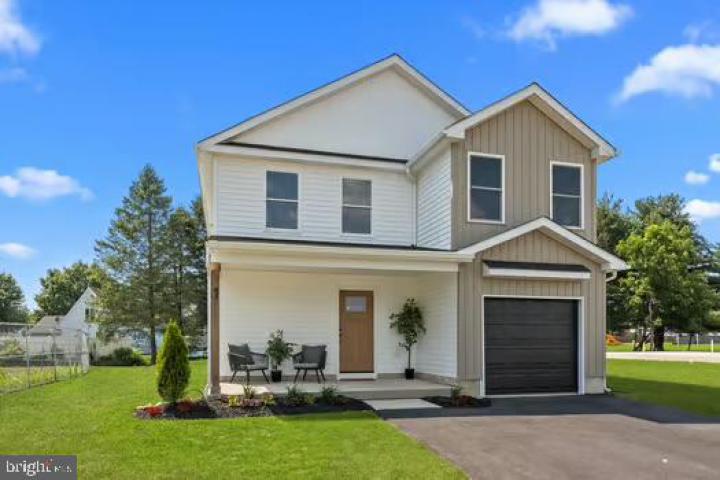 Photo of 1 Mclevins Court