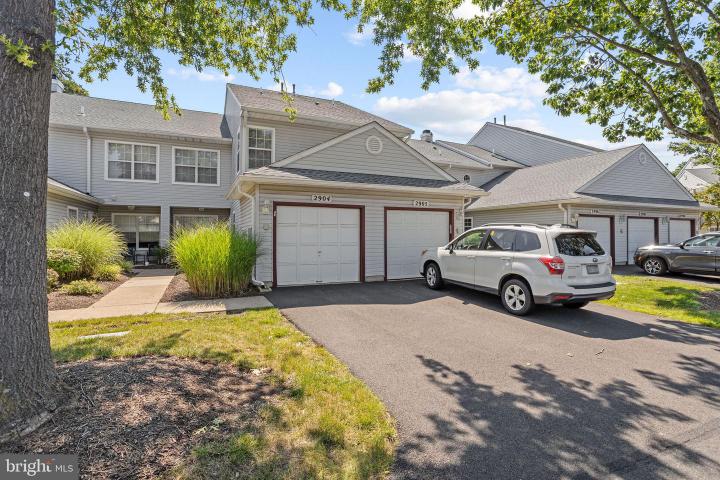 Photo of 2904 Sterling Road 179, Yardley PA