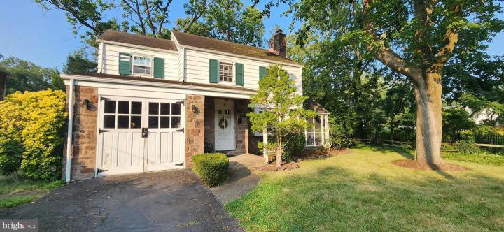 Photo of 140 N Main Street