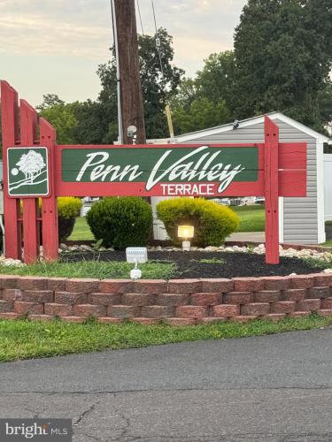 Photo of 3340 Azalea Avenue