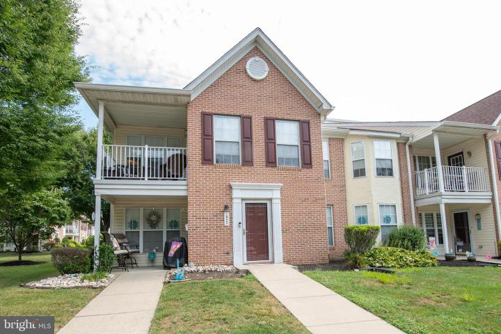Photo of 1852 Gibson Road, Bensalem PA