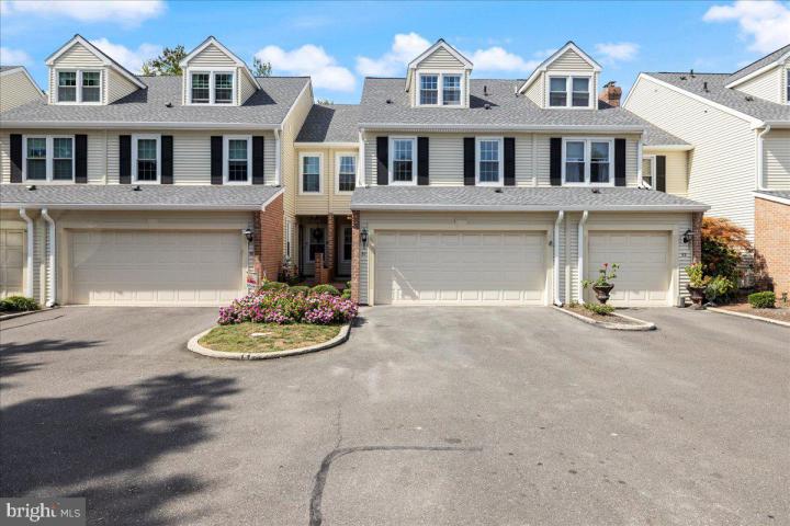Photo of 51 Sutphin Pines, Yardley PA