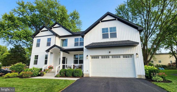 Photo of 11 Fairview Avenue