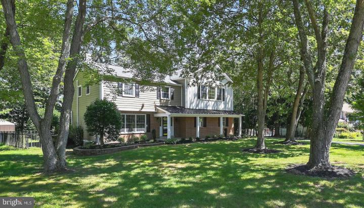 Photo of 115 Peggy Lane