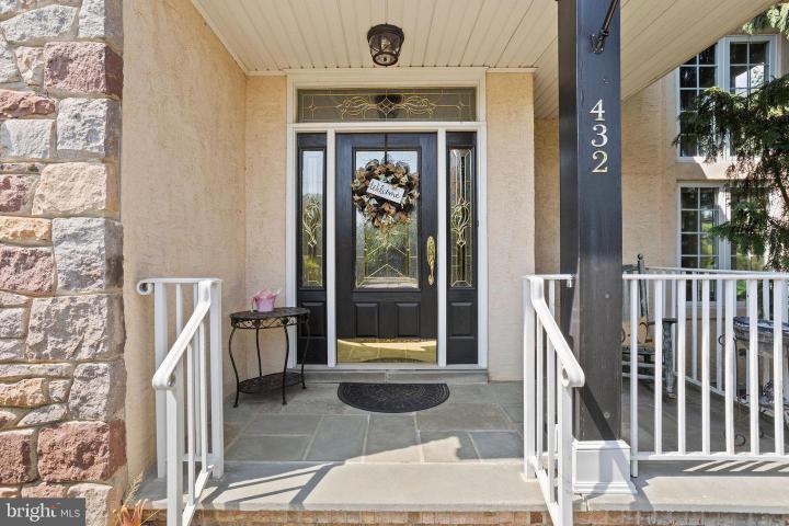 Photo of 432 Schindler Drive