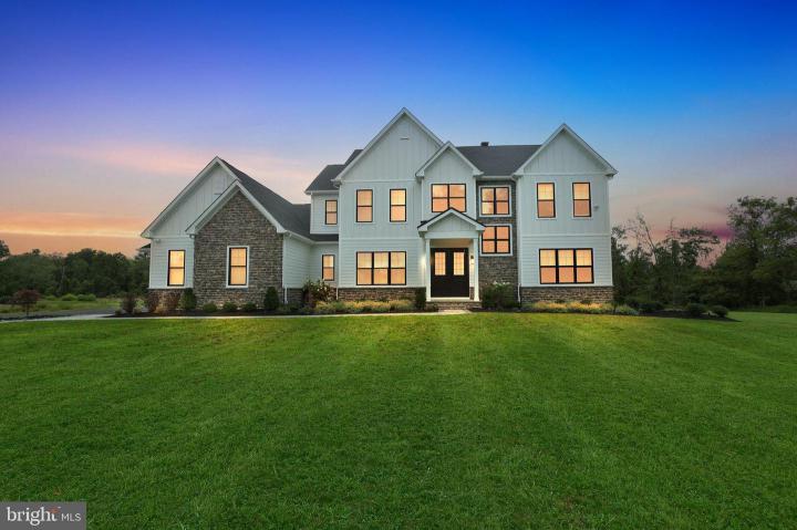 Photo of 6934 Greene Meadow Lane