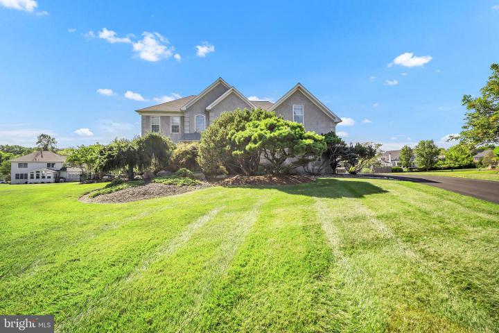 Photo of 15 Dover Place