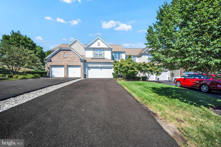 Photo of 2113 Redbud Lane, Furlong PA