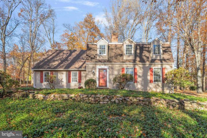 Photo of 3196 Mill Road