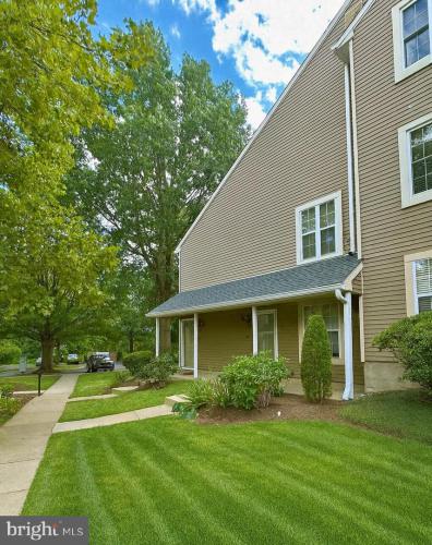 Photo of 803 Society Place, Newtown PA