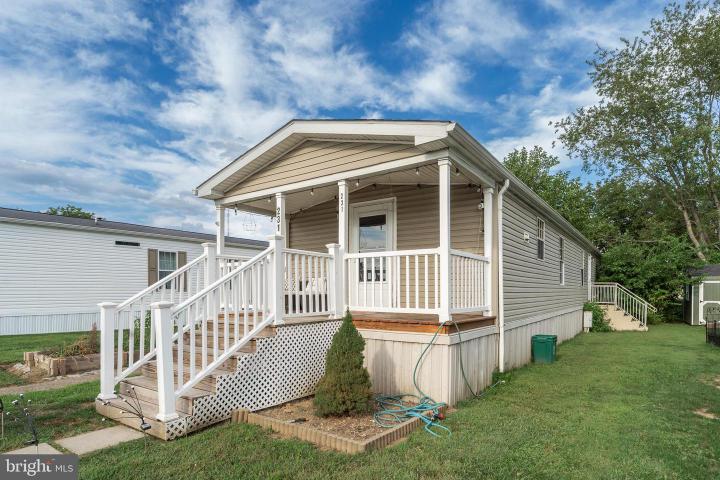 Photo of 231 Johnson Drive