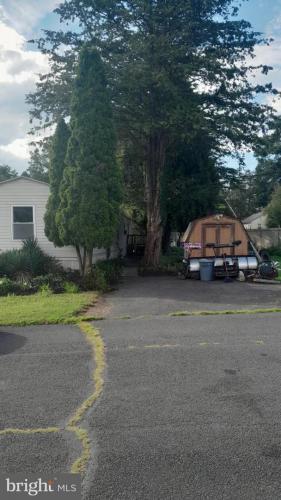 Photo of 14 Red Cliff Village Lane