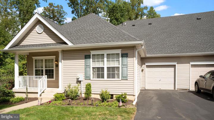 Photo of 120 Liberty Drive, Bensalem PA