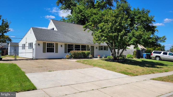 Photo of 331 Indian Creek Drive