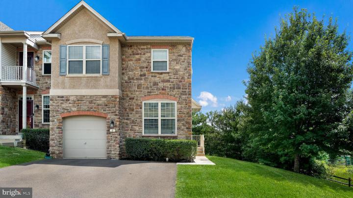 Photo of 3 Brinkmanns Way, Feasterville Trevose PA