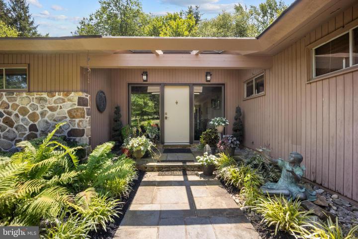 Photo of 1255 Valley Hill Trail, Churchville PA