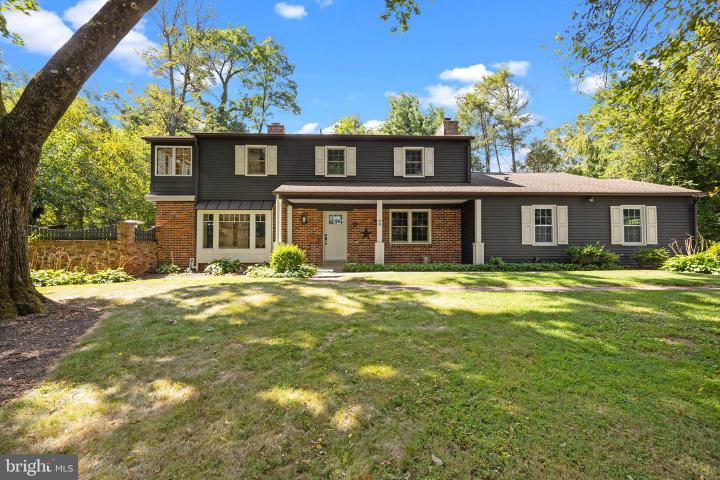 Photo of 89 Homestead Drive