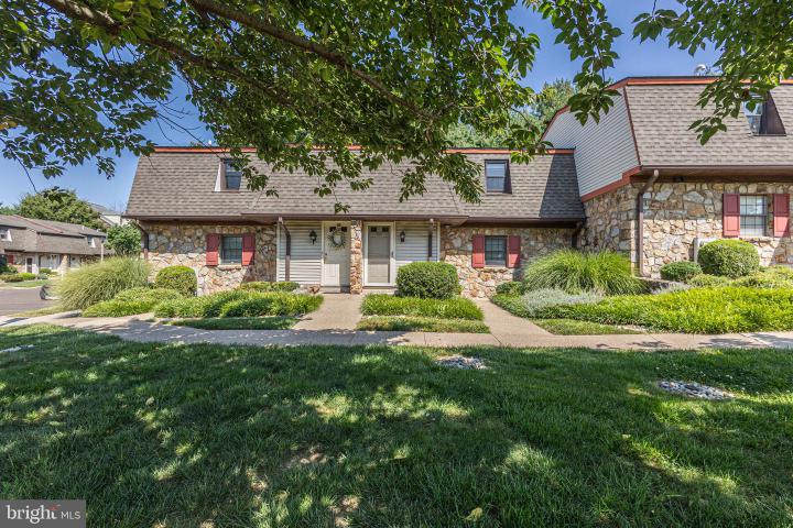 Photo of 440 S State Street D3, Newtown PA