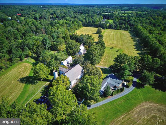 Photo of 5382 Wismer Road