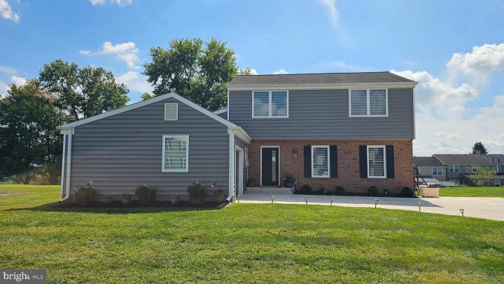 Photo of 6561 Neshaminy Valley Drive, Bensalem PA