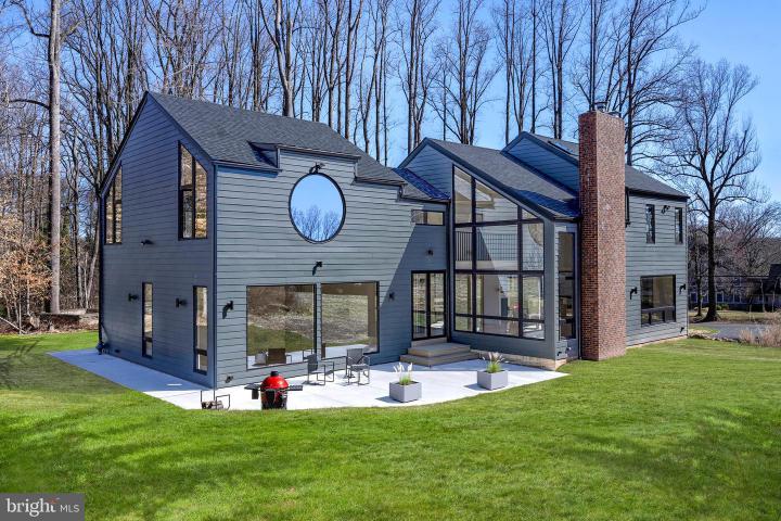 Photo of 3146 Mill Road