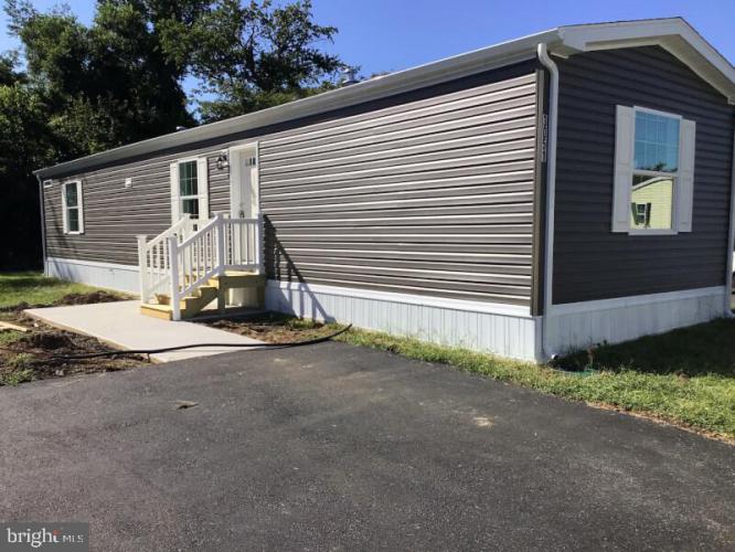 Photo of 3051 Chandler Drive, Morrisville PA