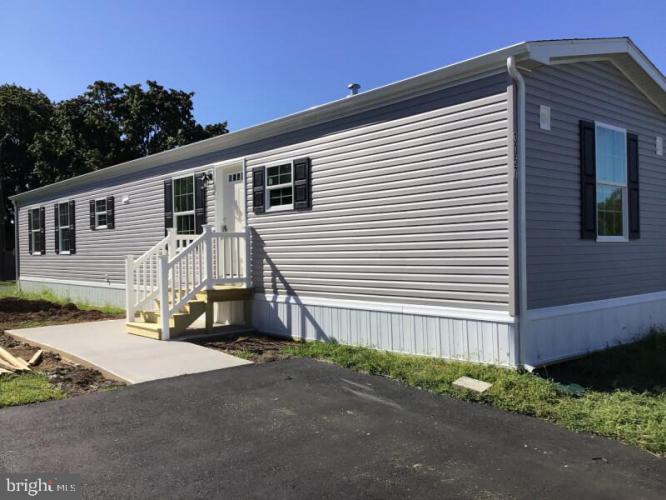 Photo of 3057 Chandler Drive