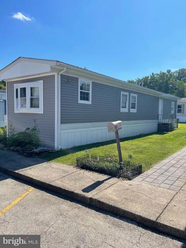 Photo of 3605 Rose Avenue, Feasterville Trevose PA