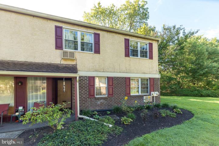 Photo of 178 Elephant Road C26, Dublin PA