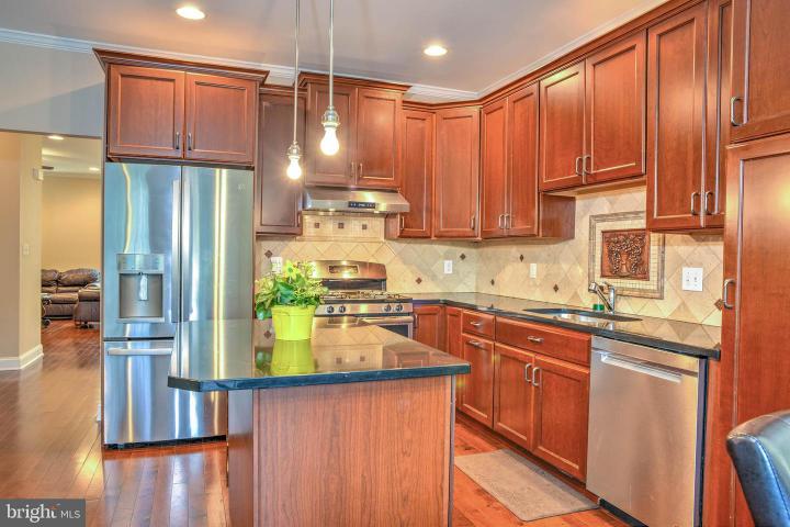 Photo of 39 Brinkmanns Way, Feasterville Trevose PA