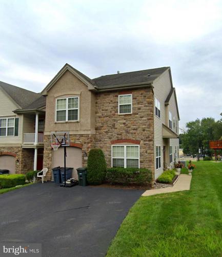 Photo of 7 Dukes Way, Feasterville Trevose PA