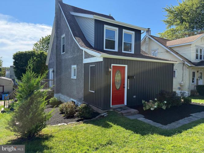 Photo of 4357 Brownsville Road, Feasterville Trevose PA