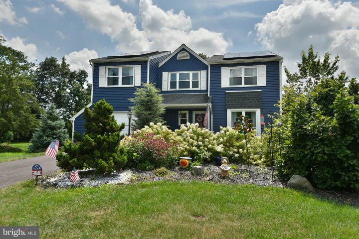 Photo of 17 Ruhl Drive