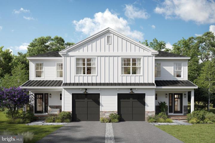 Photo of Myers Dr Lot1, Doylestown PA