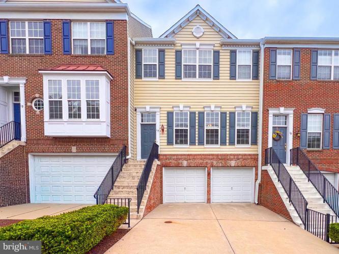 Photo of 17 Addison Court, Doylestown PA