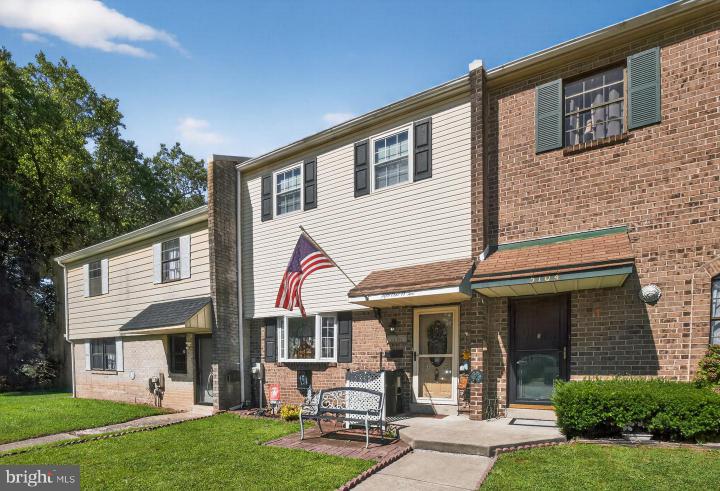 Photo of 5102 Lighthouse Lane, Bensalem PA