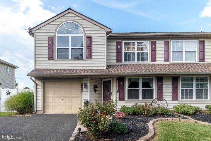 Photo of 1159 Red Barn Lane, Quakertown PA