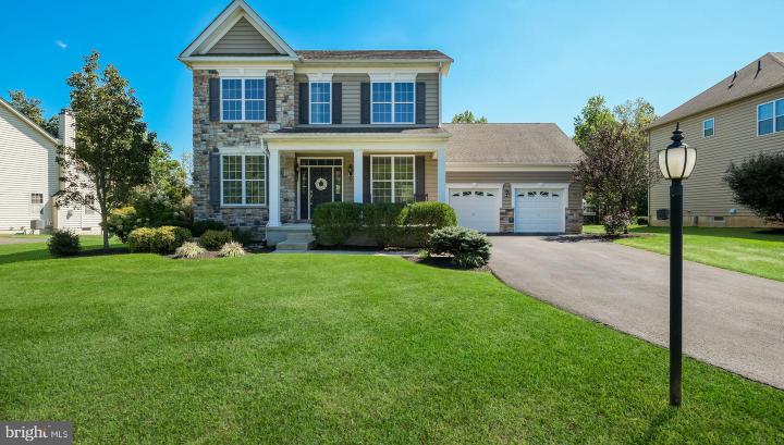 Photo of 5068 Kratz Carriage Road