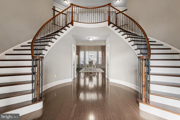 Photo of 23 Oxford Drive