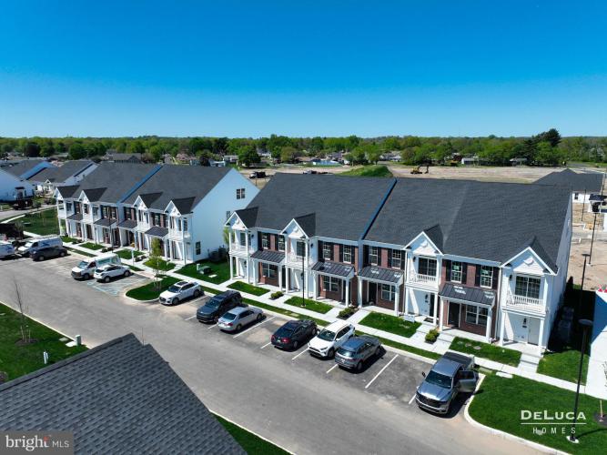 Photo of 10 Ivy Lane