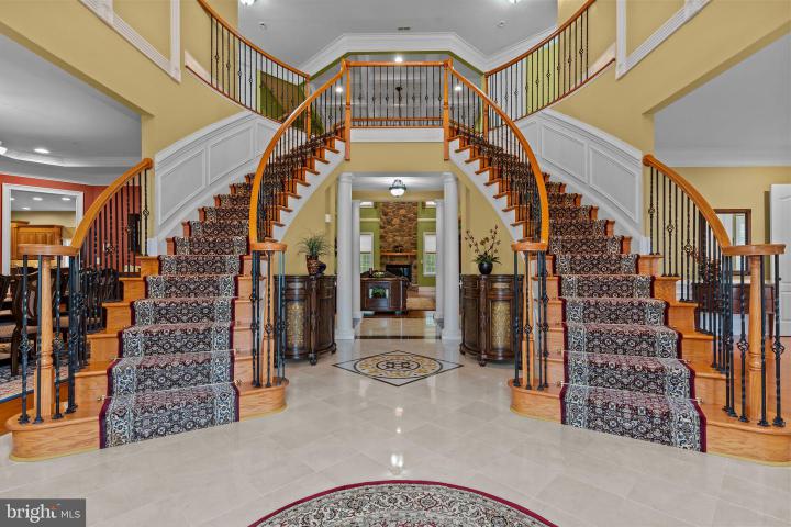 Photo of 288 Jane Chapman Drive E