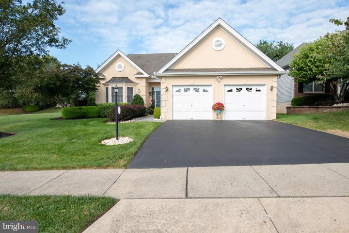 Photo of 102 Keenan Lane, Holland PA