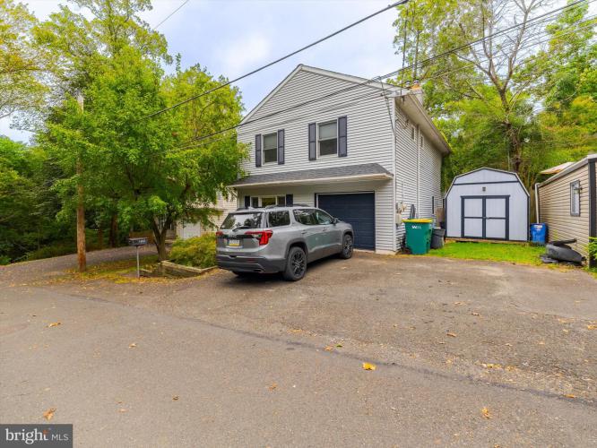 Photo of 1632 Winter Avenue