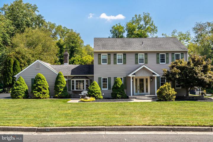 Photo of 178 Buckshire Drive, Southampton PA
