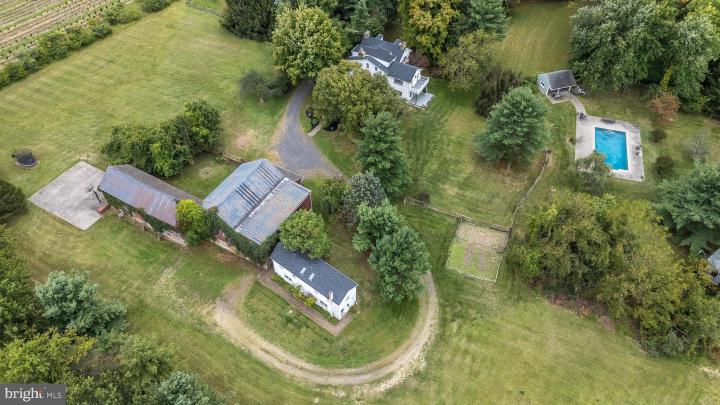 Photo of 1341 Durham Road