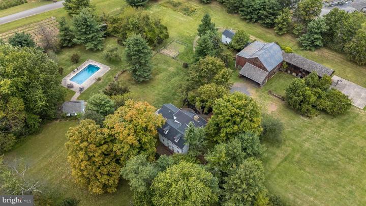 Photo of 1341 Durham Road