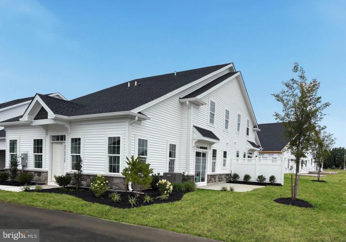 Photo of 55 Cedar Circle, Levittown PA